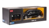 Masina cu telecomanda BMW X5, scara 1:18, 2.4 GHz, cu lumini