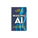 AI for the People: Towards More Social Responsible Systems