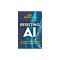 AI for the People: Towards More Social Responsible Systems