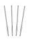 Foto  - 2