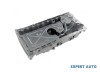 Baie ulei Volvo XC70 (1997-2007)[295] #1