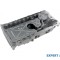 Baie ulei Volvo S60 (2000-2010)[384] #1