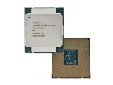 Procesor Intel Xeon E5-2650 V3, 25 MB cache, 2,3 GHz, 10 nuclee, FCLGA2011-3, SR1YA