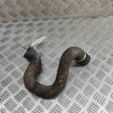 Furtun de lichid de răcire MERCEDES-BENZ VITO Tourer W447 2016 OEM: A4475013182 31802108