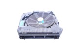 Subwoofer BMW 6 Coupe F13 2012 OEM: 9169686