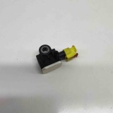 Senzor de impact lateral dreapta PORSCHE CAYENNE Coupe 9YB 2019 OEM: 971907651 | 30058797