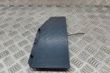 Capac rezervor combustibil MERCEDES-BENZ SPRINTER 3,5-t Van 907, 910 2021 OEM: A9107500000 29176640