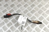 Sonda lambda AUDI A6 4G2, C7, 4GC 2017 OEM: 070906262,0281004072,0281004073 30740375