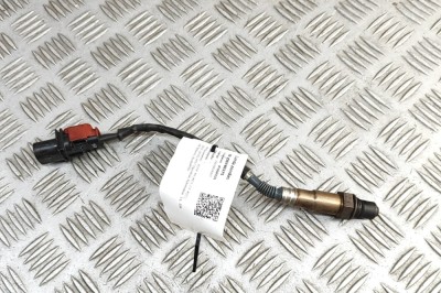 Sonda lambda AUDI A6 4G2, C7, 4GC 2017 OEM: 070906262,0281004072,0281004073 30740375 foto