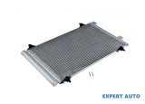 Radiator clima Citroen BERLINGO caroserie (B9) 2008-2016 #1