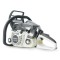 Drujba Holzfforma&amp;reg; G185 PRO 35.8cc - 3