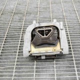 Suport Motor Dreapta VW Passat B8 3G2 2016 3Q0199262J Febi Bilstein