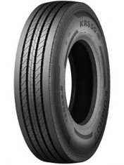 Anvelope camioane Kumho KRS50 ( 315/70 R22.5 156/150L 20PR ) foto