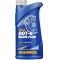 Lichid de frana MANNOL DOT 4, 1L