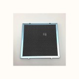 Filtru carbon pentru hotă SMEG 763411075 Original