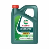Ulei Motor Castrol Magnatec 5W-30 DX 4L