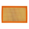 Filtru Aer 447171 ATK 03.02.253
