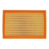 Filtru Aer 447171 ATK 03.02.253
