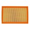 Filtru Aer 447171 ATK 03.02.253