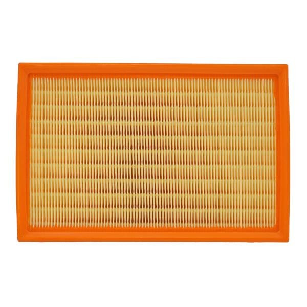Filtru Aer 447171 ATK 03.02.253