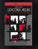 Doina Jela - Lexiconul negru - Unelte ale represiunii comuniste, ed Humanitas, 2001
