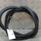 Garnitura ușă dreapta spate AUDI A4 Avant 8W2, B9 2023 OEM: 8W9833721B | 24923765