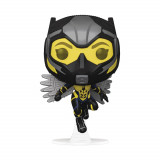 Figurina Funko Pop Ant Man Wasp Quantumania - Wasp