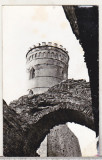 bnk cp Targoviste - Turnul Chindei - necirculata