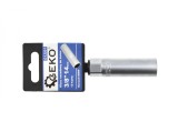 Cheie cu clichet unghiulara 3/8, &quot;14 mm 12 Renault, BMW, Geko, G13501