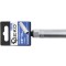 Cheie cu clichet unghiulara 3/8, &quot;14 mm 12 Renault, BMW, Geko, G13501