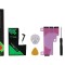 Baterie PATONA Premium f. Apple iPhone XS A1920 A2027 A2098 A2099 A2100 616-00512 616-00514 incl. set de scule electrice