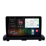 Cumpara ieftin Navigatie Dedicata Volvo Xc90 (2002-2014), 2K, 12Gb Ram, 256Gb Stocare, Carplay