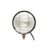 Proiector cu grilaj metalic rar UTB U-650