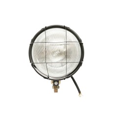 Proiector cu grilaj metalic rar UTB U-650