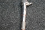 Injector de combustibil AUDI A5 Cabrio 8F7 2014 OEM: 0445110471,04L130277AE 2129643