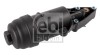 FEBI BILSTEIN 172201 febi Plus Locas filtru ulei