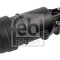 FEBI BILSTEIN 172201 febi Plus Locas filtru ulei