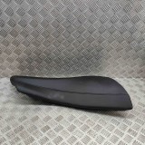 Ornament scaun dreapta spate TESLA MODEL 3 2018 OEM: 1096031-01-E 31724446