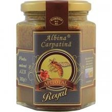 Apitotal Royal Apicola 360gr Cod: appg00011 foto
