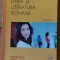 Limba si literatura romana Caiet de lucru clasa a 9-a - Alina Hristea