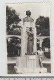 bnk foto Constanta - Statuia lui Eminescu