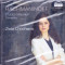 CD Clasica: Serghei Rachmaninoff - Studii - Tablouri Op. 33 si 39 ( SIGILAT )