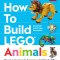How to Build Lego Animals: Go on a Journey to Become a Better Builder