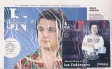 CD Populara: Ion Dolanescu ( disc nr.40 + ziar supliment Jurnalul - SIGILAT - vezi descriere )
