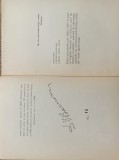 D.V.BARNOSCHI (dedicatie*semnatura) CARVUNARII, EDITIE DE LUX, NUMEROTATA