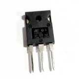 TIP33C tr