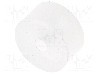 Presetupa IP54, SKINTOP&amp;reg;, LAPP - 53616140 foto