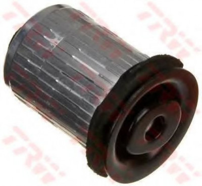 Suport,trapez MERCEDES E-CLASS T-Model (S211) (2003 - 2009) TRW JBU526 foto