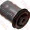 Suport,trapez MERCEDES E-CLASS T-Model (S211) (2003 - 2009) TRW JBU526