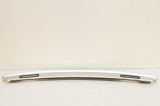 MERCEDES-BENZ C Cabrio A205 2019 OEM: A2056905802 SKU: 15484509